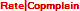complaine