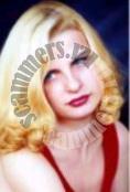 russian dating scammer Jana Agency/Ludmila`s photo