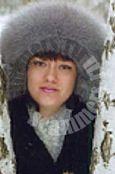 Ekaterina Strelkova (Yoshkar-Ola, Russia)_1`s scammer photo