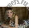 russian dating scammer Olga Gretskih`s photo