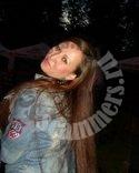 russian dating scammer ekaterina`s photo