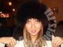 russian dating scammer Marina Strelkova`s photo