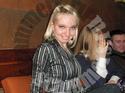 russian dating scammer Alla Pushkina`s photo