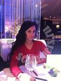 russian dating scammer Kristina Petrenko`s photo