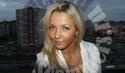 russian dating scammer Yuliya Avksenteva`s photo
