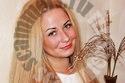 russian dating scammer Anastasyia`s photo