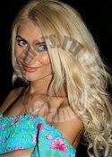 russian dating scammer Anna Olegovna`s photo