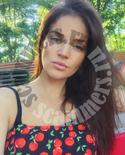 Tetiana Malashkova`s added scammer photo