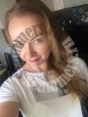 russian dating scammer Elena Tovashova`s photo