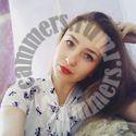 russian dating scammer Lyudmila Pomogaeva`s photo