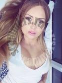russian dating scammer Marina Aynetdinova`s photo