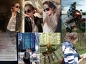 Valeryia Alfirovich`s scammer photo