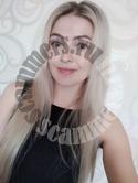Viktoriya`s scammer photo