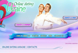 online dating agency